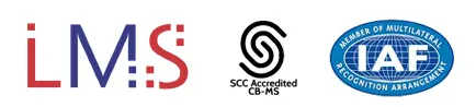 LMS Certifications Philippines